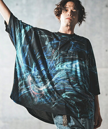 ITEM RANKING トップス-Tシャツ・カットソー