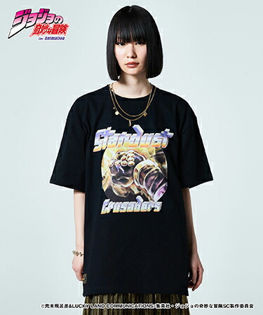 ITEM RANKING トップス-Tシャツ・カットソー-メンズファッション