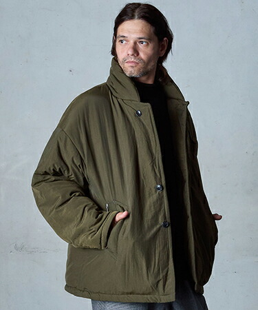 楽天市場】【EGO TRIPPING(エゴトリッピング)】AIRVALM バルマカン