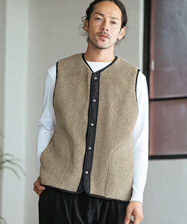 楽天市場】GOOD ROCKIN'グッドロッキン◇GR コーデュロイレオパード