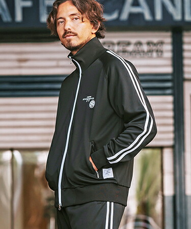 楽天市場】SEVEN THREE R 【セブンスリーアール】【73R】トラック