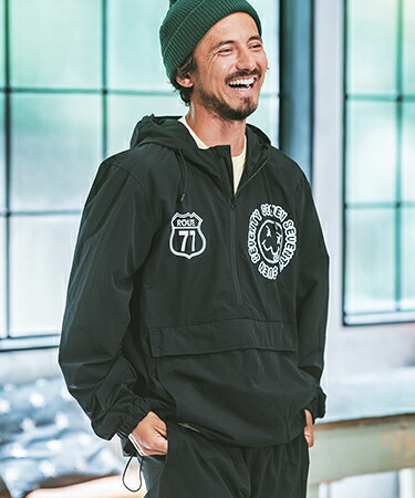 楽天市場】SEVEN THREE R 【セブンスリーアール】【73R】トラック