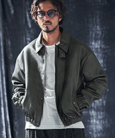 楽天市場】anachronorm bal(アナクロノームバル) Epsilon(イプシロン