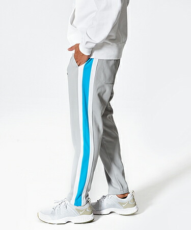 楽天市場】muta MARINE ムータ Dot Air ロングパンツ MMMK-444094