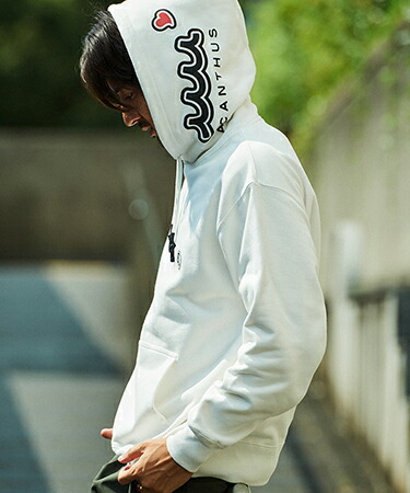 楽天市場】muta MARINE ムータマリン モールスムースニット ジップ