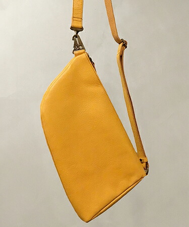 楽天市場】【定価83,600円(税込)】Franco Dessi×Studio Route134