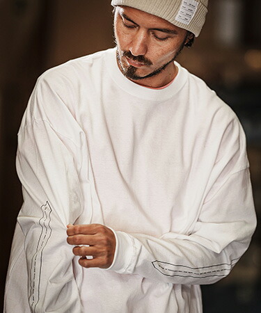 ITEM RANKING トップス-メンズファッション-Tシャツ・カットソー