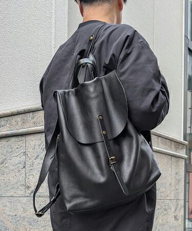 Tadanori Yokoo × BOHEMIANS リュック　日本製横尾忠則 楽天市場】ボヘミアンズ/BOHEMIANS ヨコオマップ バックパックL