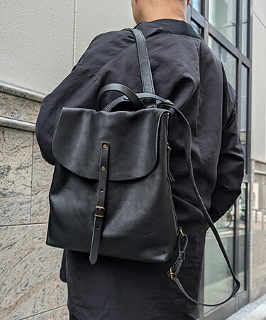 楽天市場】ボヘミアンズ/BOHEMIANS ヨコオマップ バックパックL