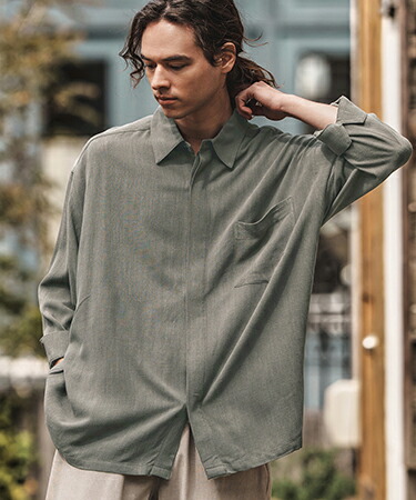 楽天市場】GOLDWIN ゴールドウイン シャツ サイズ:1 23SS ストライプ