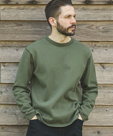 ITEM RANKING トップス-メンズファッション-Tシャツ・カットソー