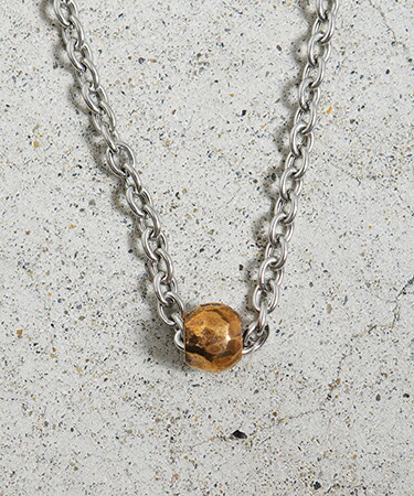 楽天市場】【VIVIFY LIGHT(ヴィヴィファイライト)】【予約販売ご注文