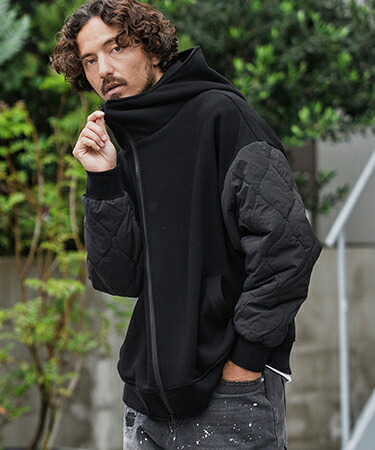 楽天市場】【予約販売サイズ・カラーにより納期異なる】【CAMBIO