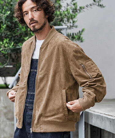 ITEM RANKING コート・ジャケット-メンズファッション