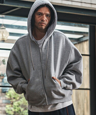 楽天市場】【予約販売サイズ・カラーにより納期異なる】【CAMBIO