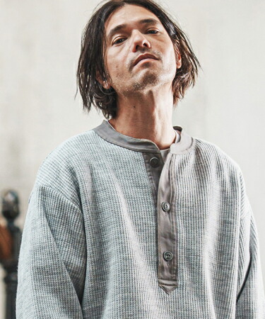ITEM RANKING Tシャツ・カットソー-メンズファッション