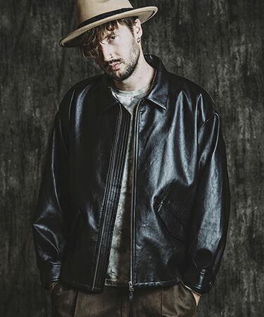 楽天市場】【wjk】【予約販売2月中旬〜下旬入荷】 stand riders(cow