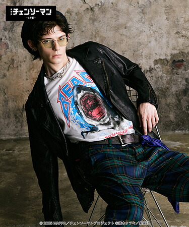 楽天市場】【予約販売3月下旬～4月上旬入荷】【glamb(グラム