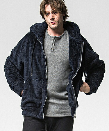 楽天市場】【WINTER SALE】RESOUND CLOTHING リサウンド クロージング