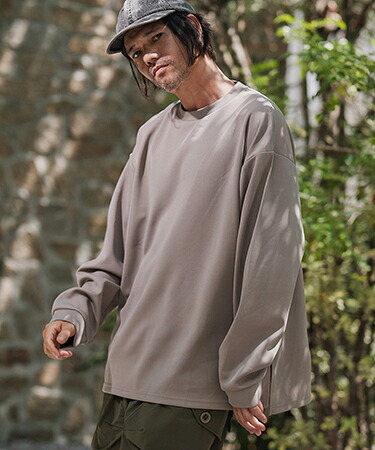 楽天市場】【一部サイズカラー予約販売11月下旬～12月上旬入荷