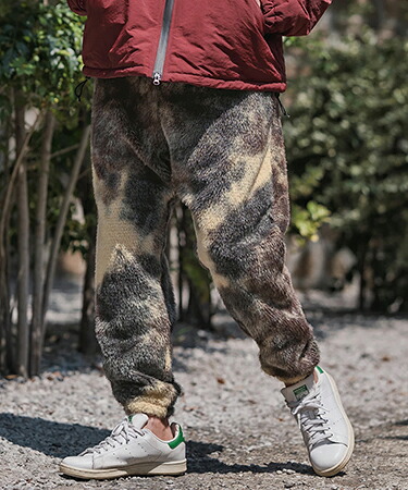 楽天市場】【一部サイズカラー予約販売12月上旬～中旬入荷】【CAMBIO