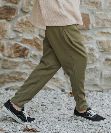 ITEM RANKING ズボン・パンツ-メンズファッション