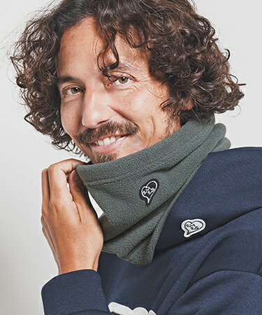 楽天市場】TROPHY CLOTHING トロフィークロージング【