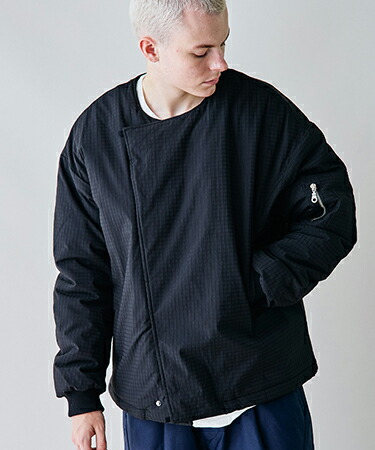 楽天市場】【rehacer(レアセル)】 Short Mods Jacket モッズジャケット