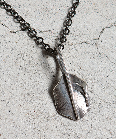 楽天市場】visvim ビズビム (0116203003046) LAW ENFORCEMENT WHISTLE