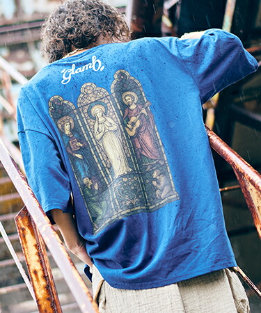 ITEM RANKING メンズファッション-Tシャツ・カットソー-トップス