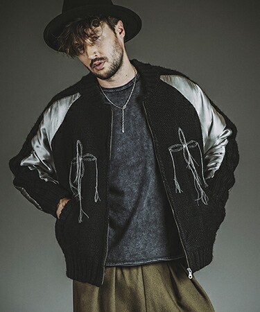 楽天市場】nonnotte / ノノットDraping No Collar N Jacket