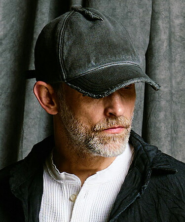 【wjk】【予約販売10月下旬～11月上旬入荷】 jersey B.B.cap ベースボールキャップ(8988 mj51j)