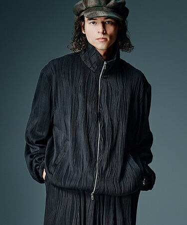 ITEM RANKING コート・ジャケット-メンズファッション