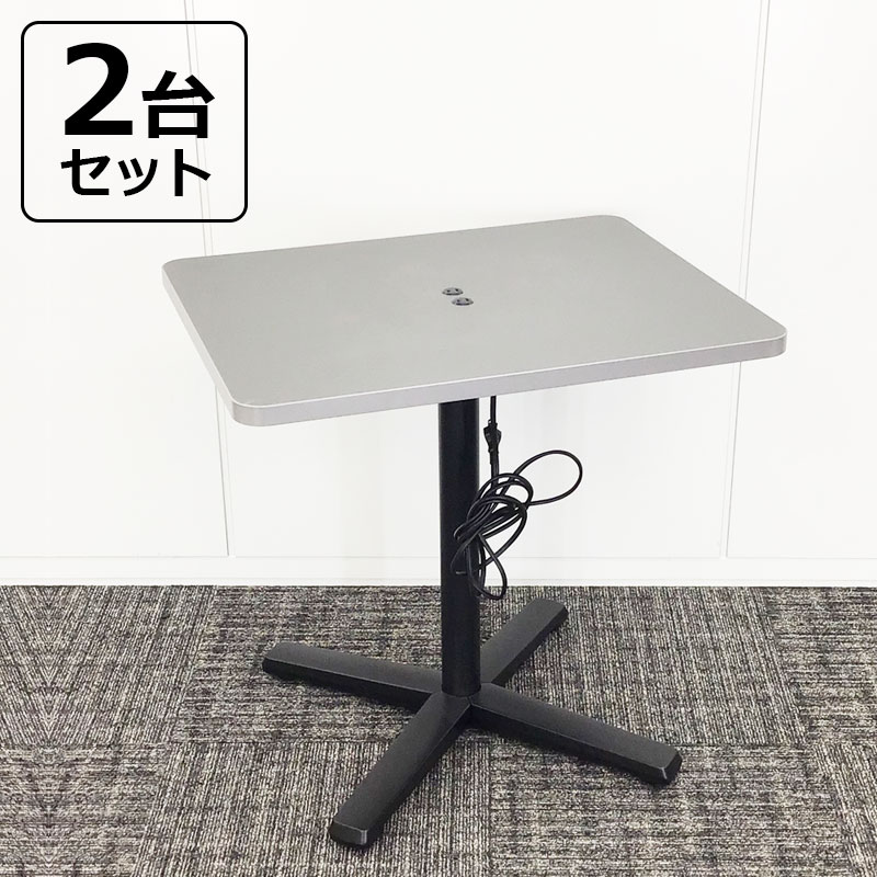 【百貨店SALE】2026年6月4日20:00～6月11日1:59