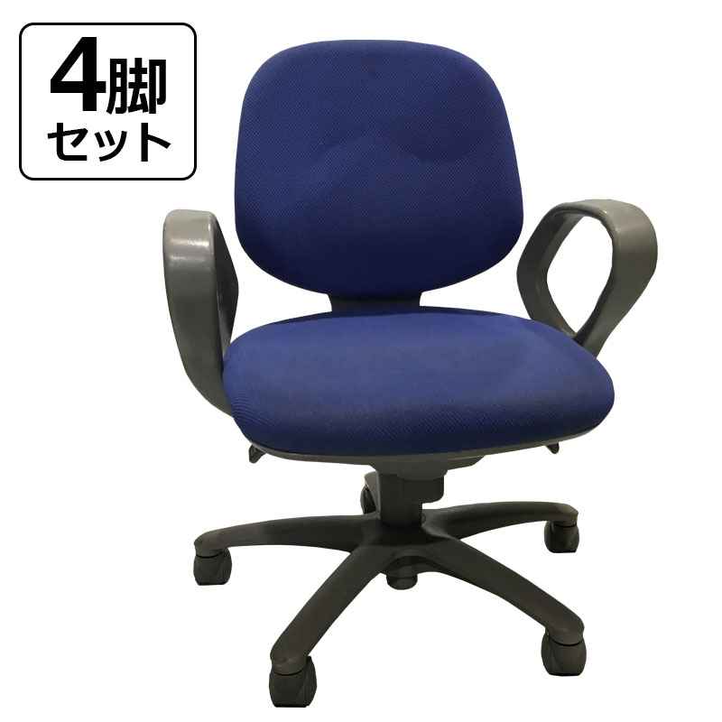 【百貨店SALE】2026年6月4日20:00～6月11日1:59