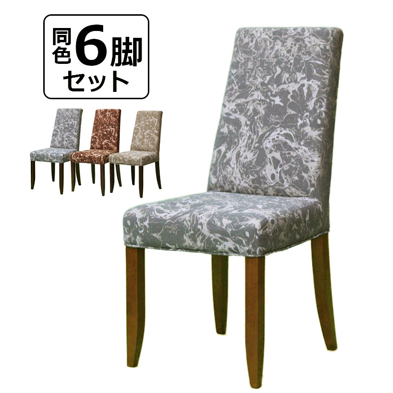 楽天市場】☆最大50％OFF クリアランスセール中☆【中古】ゲーミング