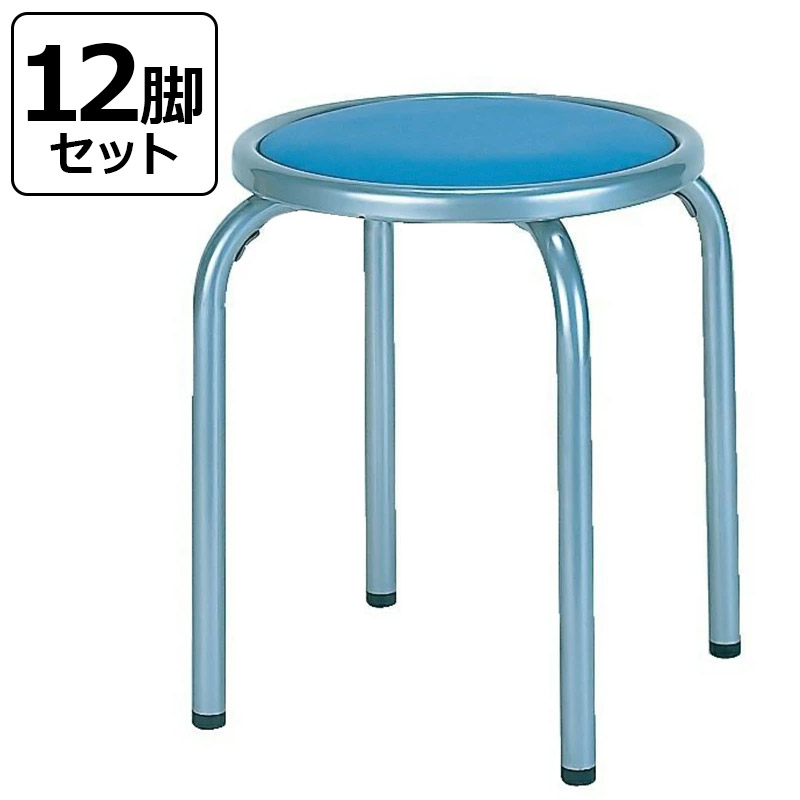 【百貨店SALE】2026年6月4日20:00～6月11日1:59
