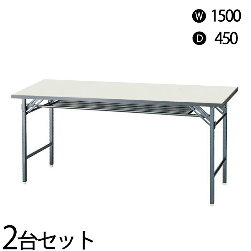 大人 可愛い 服  rs-6-1s-2set.jpg その他