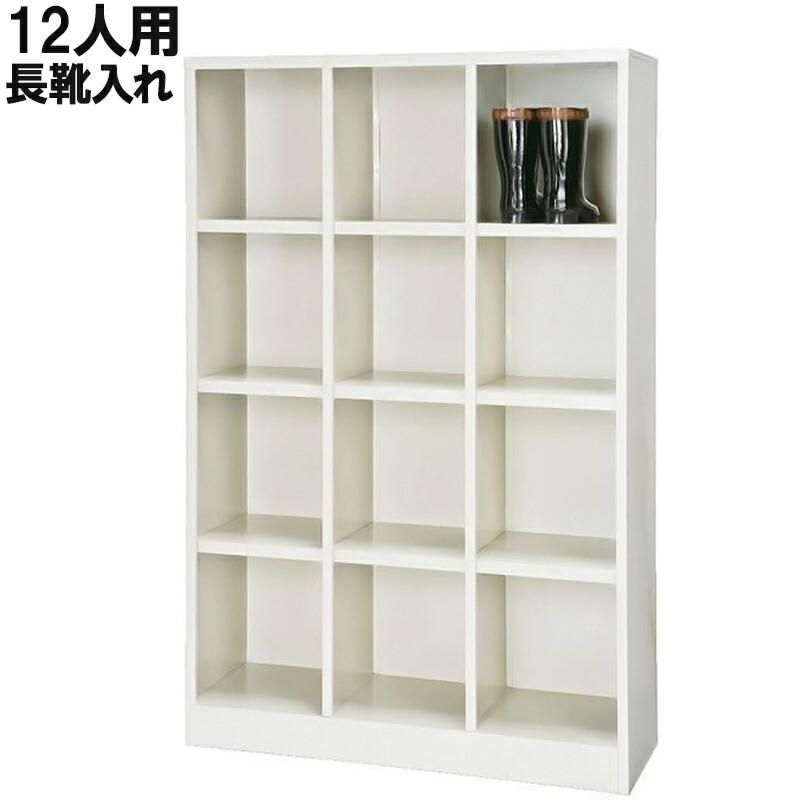 【必要経費×拠りどころで選ぶ】事務所調度品特集