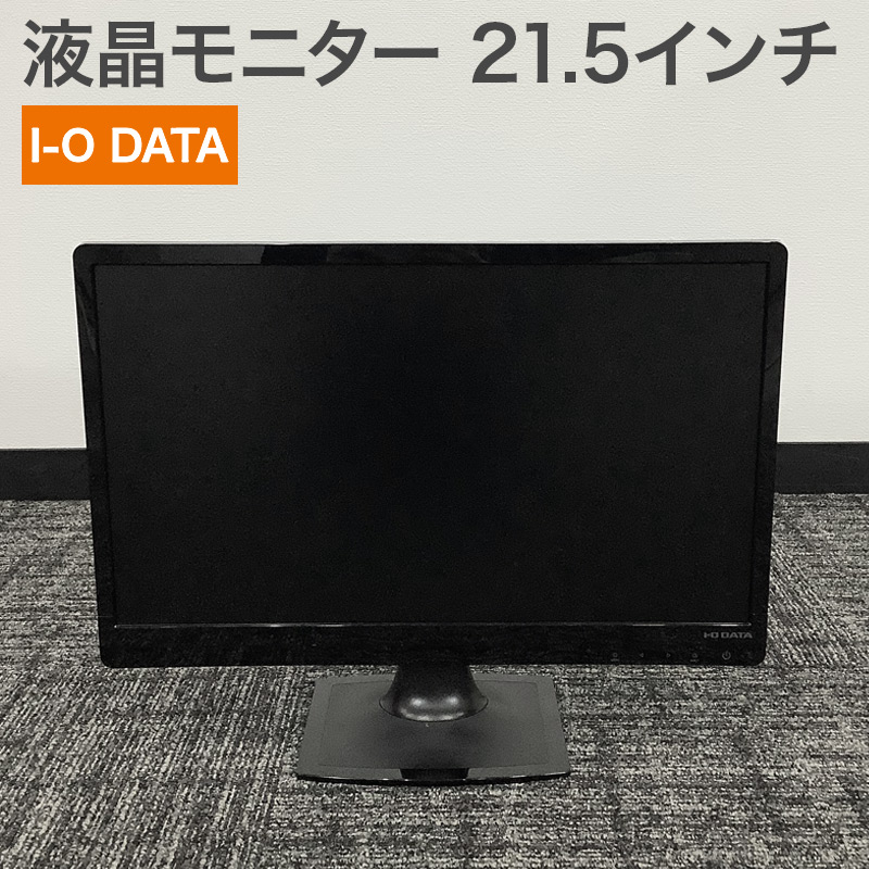 【百貨店SALE】2026年6月4日20:00～6月11日1:59