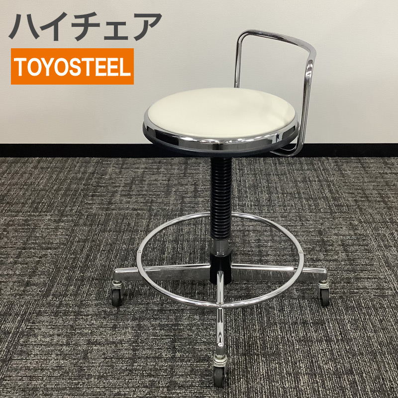 【百貨店SALE】2026年6月4日20:00～6月11日1:59