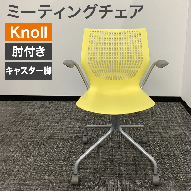 【百貨店SALE】2026年6月4日20:00～6月11日1:59