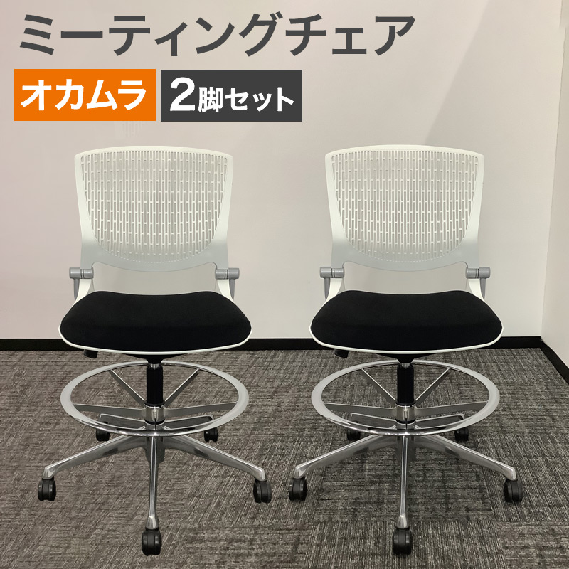 【百貨店SALE】2026年6月4日20:00～6月11日1:59