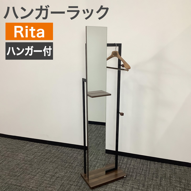 【百貨店SALE】2026年6月4日20:00～6月11日1:59