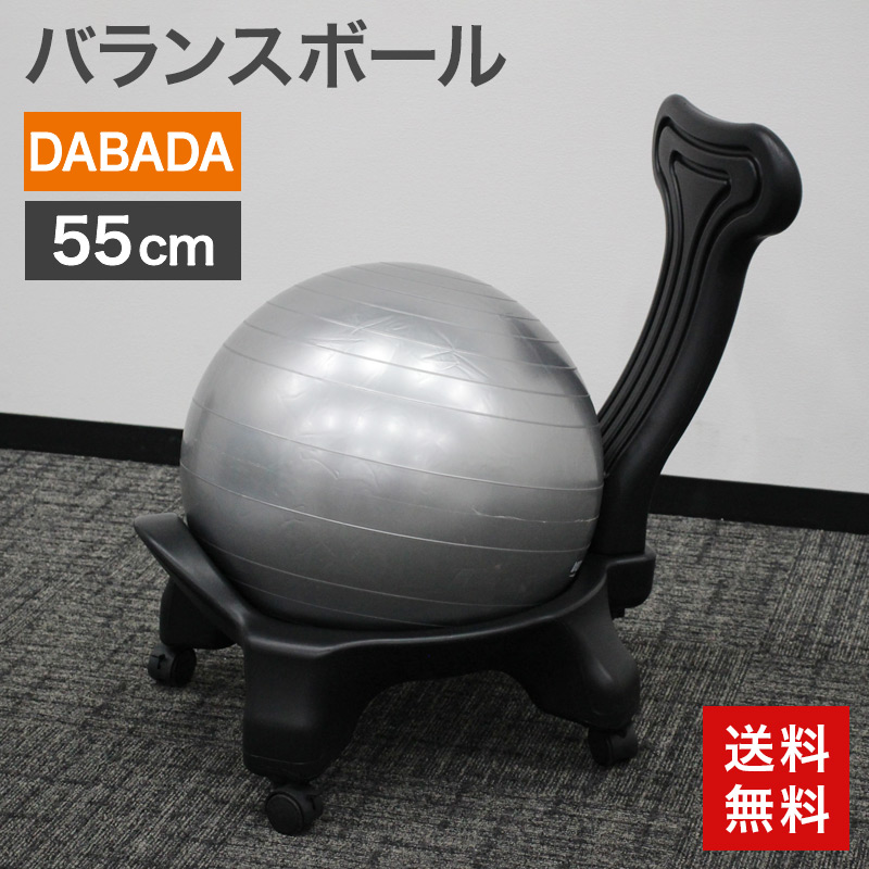 【百貨店SALE】2026年6月4日20:00～6月11日1:59