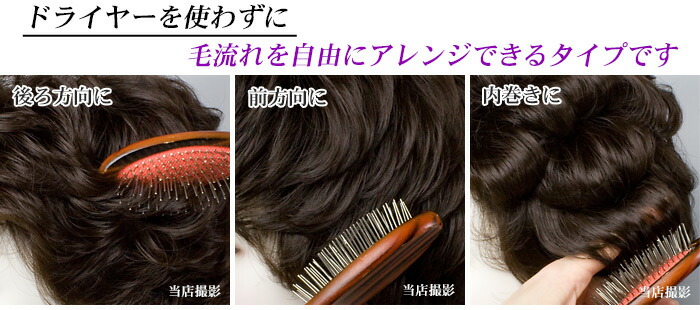 ウィッグ ショート 自然 女性用 ミセス 全かつら フルウィッグ カール 黒髪 耐熱 人工毛 医療用の代用にも カラー 黒に近い茶 ディープブラウン 802 02a4 Rvcconst Com