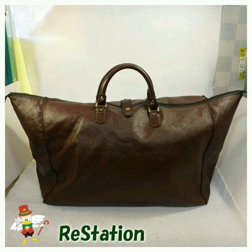 楽天市場】GOLD PFEIL 「ゴールドファイル」 オックスフォード