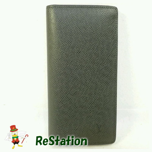 楽天市場】ルイ・ヴィトン LOUISVUITTON 長財布 ポルトフォイユ