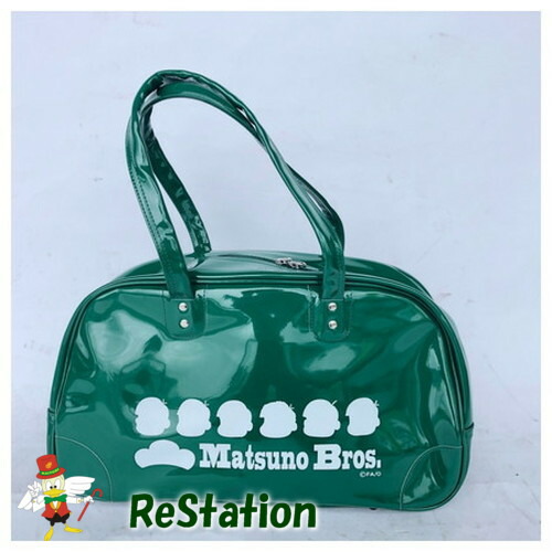 楽天市場】[2023年5月発売予定][新品]【みどびよ！】お兄ちゃんは