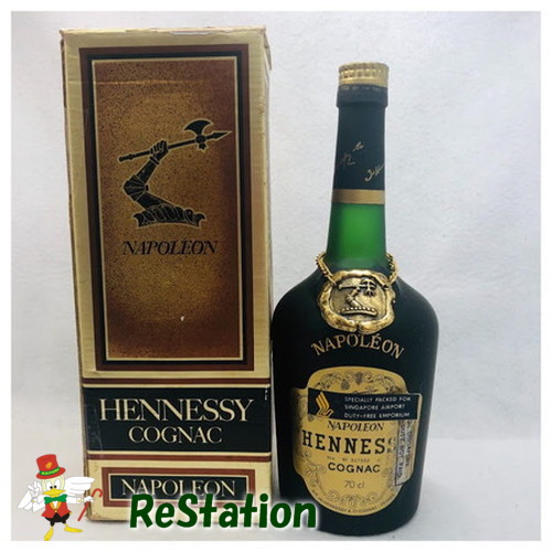 Hennessy Cuvée 700ml 40% 赤ヘネ 楽天市場】【レトロ：赤ヘネ】ヘネシー キュヴェ スペリオール